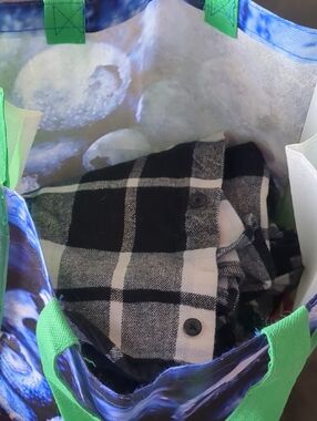 Otshirley Stuff A Bag Bundle